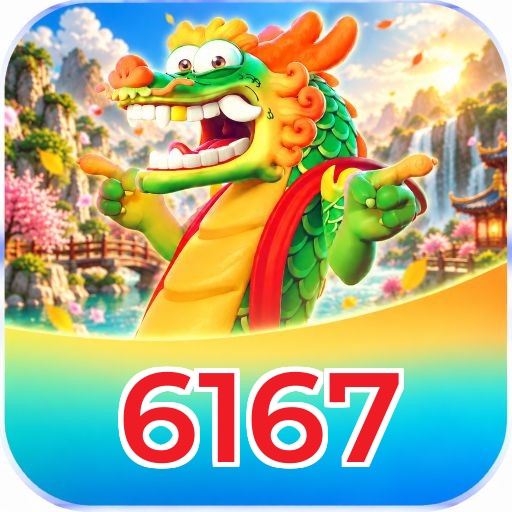 Slots 6167 - Jackpots Progressivos