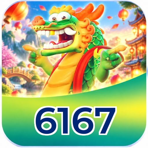 6167 Instalar Tutorial