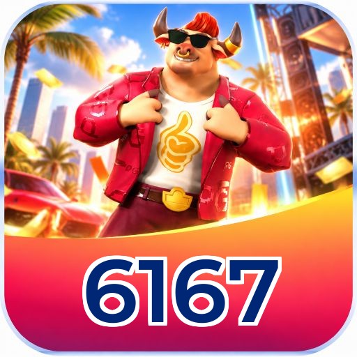 Downloads Verificados 6167