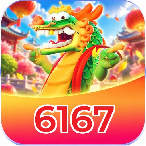 6167 Download Logo Oficial