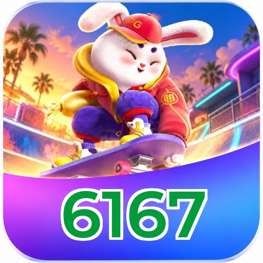 6167 APP Mobile - Android & iOS