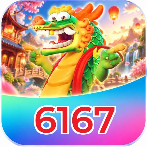 Slots 6167 - Giros Grátis Diários