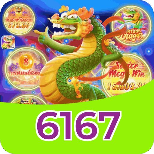 Vantagens exclusivas 6167 para jogadores brasileiros - São Paulo, Rio, BH