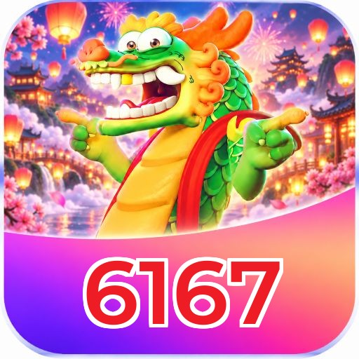 6167 Login Seguro