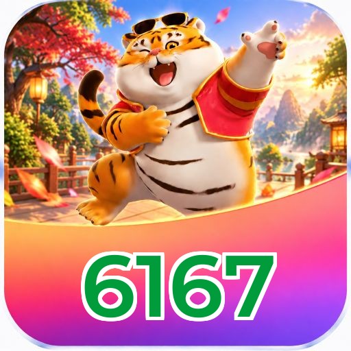 6167 Cassino Online Certificado