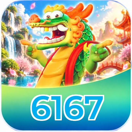 Slots 6167 - 1.500+ Jogos RTP Alto