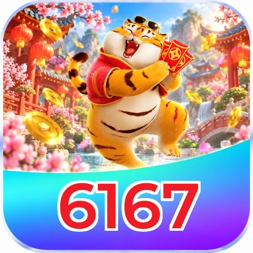 App Store & Play Store - Disponível
