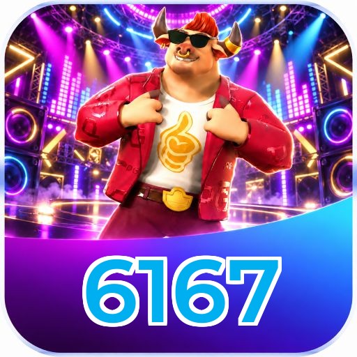6167 Pagamento Seguro SSL