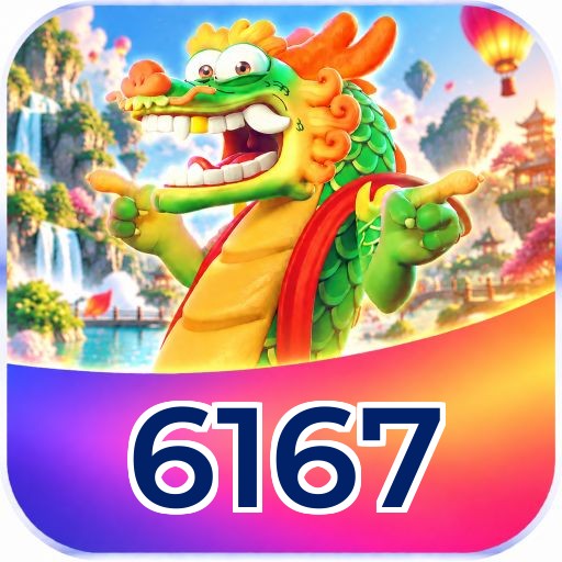 6167 Certificado eCOGRA - Jogos Justos Auditados