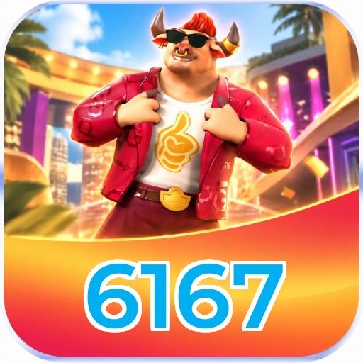 6167 Download Oficial